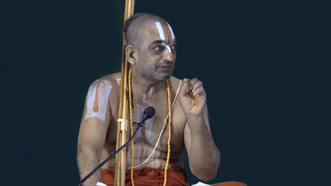Sri Krishna Devaraya and Timmarusu – An incident in their life history that connects to the characteristic of a soul – Bhagavad Vishayam
