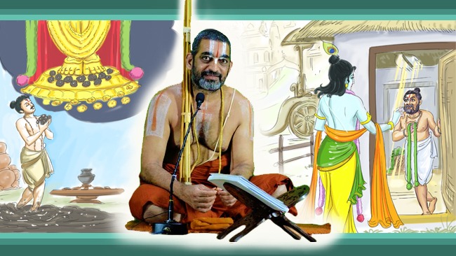 Bhagavad-Vishayam-Devotion-needs-no-material-wealth