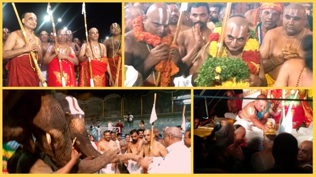 HH -Swamiji-Visit-to-Tirumala