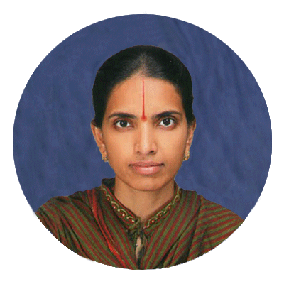 Sri Neela