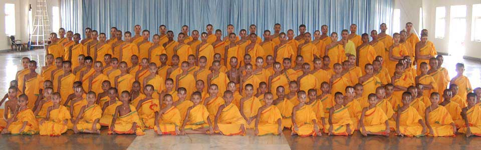 Vedicschools-Vision-Mission&Vision