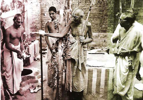vedicschools-Peddajeeyarswamiji-VedicSch