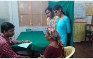 November2017MedicalCamp_gorlapet
