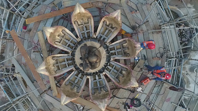 Chinnajeeyar-When can Knowledge become Power