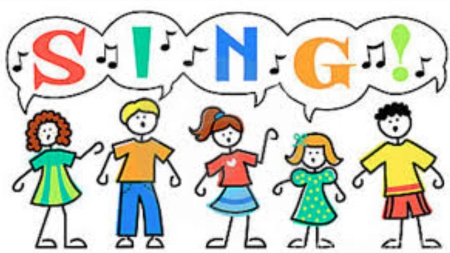 Singing-their-way-to-glory