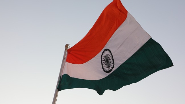 This Republic Day – Promise to Know the Constitution, Practise Natural Living and Learn your Origins