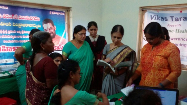 Mahila-Arogya-Vikas-Camp-at-VT-Office-copy