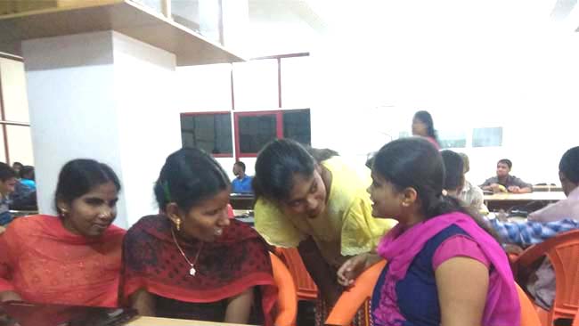 The best way of birthday