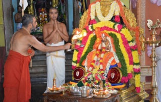 109th-Birth-Anniversary-of-Sri-Pedda-Jeeyar-Swamiji