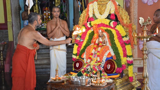 109th-Birth-Anniversary-of-Sri-Pedda-Jeeyar-Swamiji
