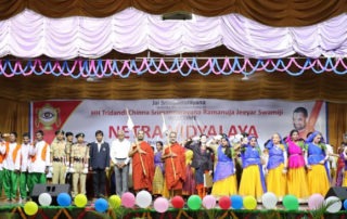 Netra-11th-Foundation-Day-Celebrations-at-Jiva-1