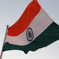 This Republic Day – Pledge to Know the Constitution, Practise Natural Living and Learn your Origins