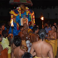 Pranaya Kalahotsavam