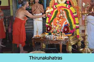 Thirunakshatram-HH-Chinna-Jeeyar-Swamiji
