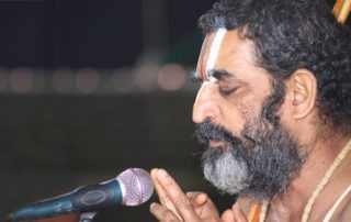 Aditya Hrudayam, a powerful prayer fro