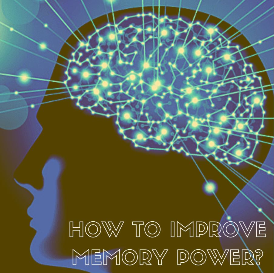 how-to-improve-memory-power