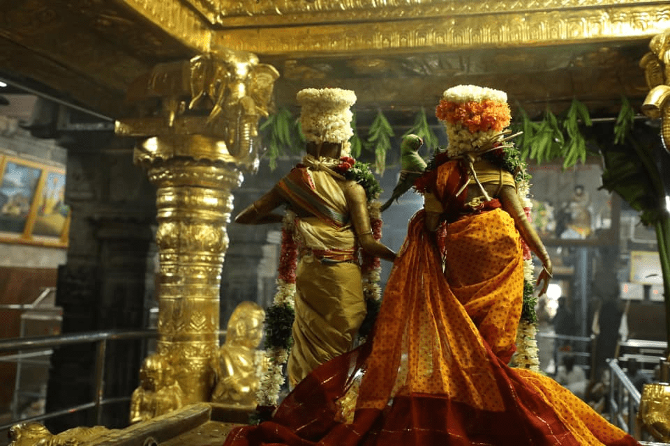 Goda Devi