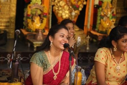 Satyam-quality-of-God-that-governs-this-Existence-annamayya-singing