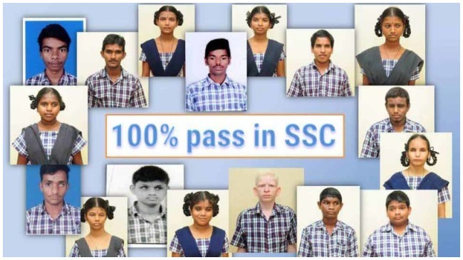 netra-ssc-results-2019