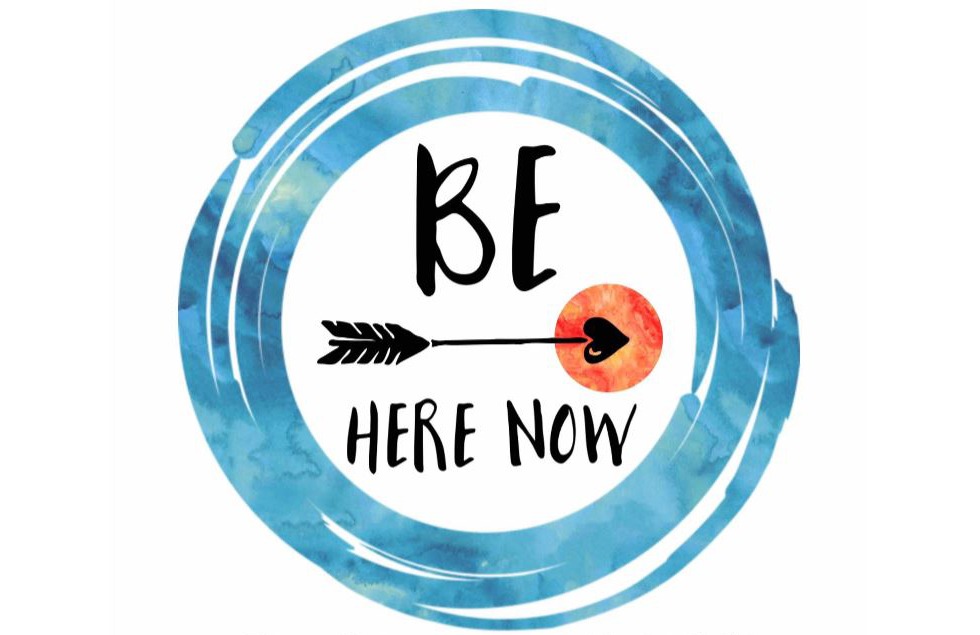 A must read – True definitions of ‘Being Awake’ and ‘Being Asleep