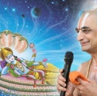 What-makes-God-a-Super-Power-Swamiji