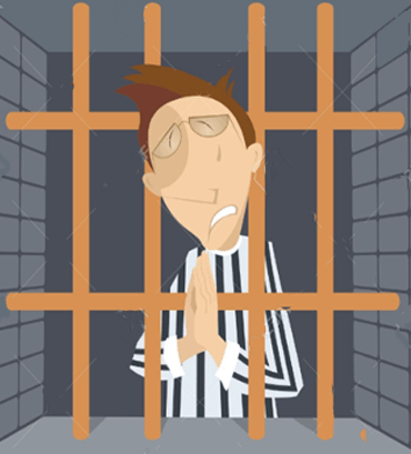 Mind’s Logic Versus Vedic Wisdom