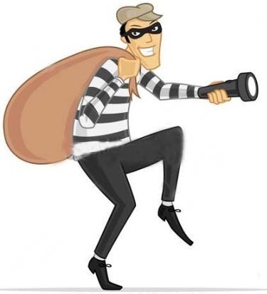 Mind’s Logic Versus Vedic Wisdom