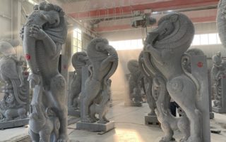 168-Yalis-getting-ready-in-Hebei