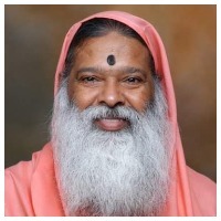 Sri-Parama-Pujya-Sri-Ganapati-Sachidananda-Swamiji