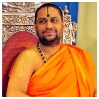 Sri-Parama-Pujya-Sri-Ganapati-Sachidananda-Swamiji