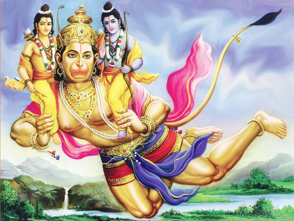 https://chinnajeeyar.org/wp-content/uploads/2019/11/Lord-Sri-Hanuman-a-Symbol-of-Humility.jpg?utm_source=chatgpt.com