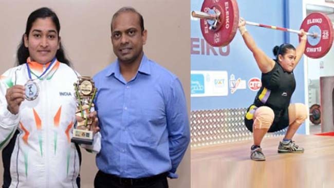 VT-Seva-supports-Weight-lifting-champion-Sukanya