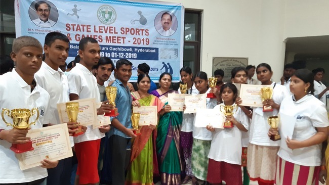 STATE-LEVEL-SPORTS-GAMES-MEET-FOR-DISABLED