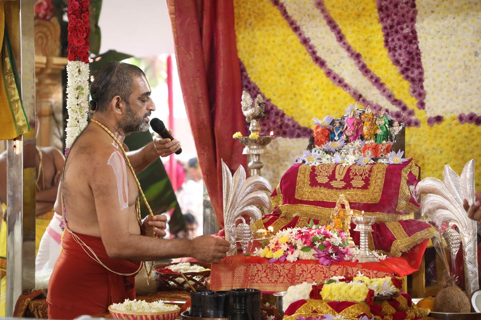 Dhanurmasam-Guntur-HH-Srichinnajeeyar-Swamiji