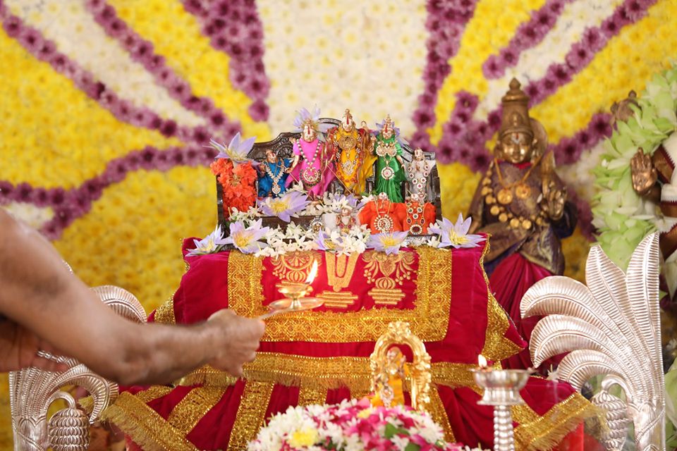 HH-Chinna-jeeyar-Swamiji-Dhanurmasam-guntur
