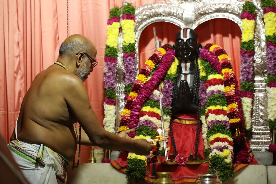 HH-Pedda-Jeeyar-Swami-41st-Paramapadotsavam