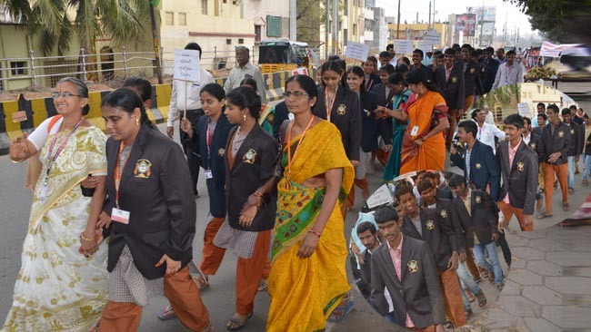 World-Braille-day-celebrations-by-Nethra-Vidyalaya-2020