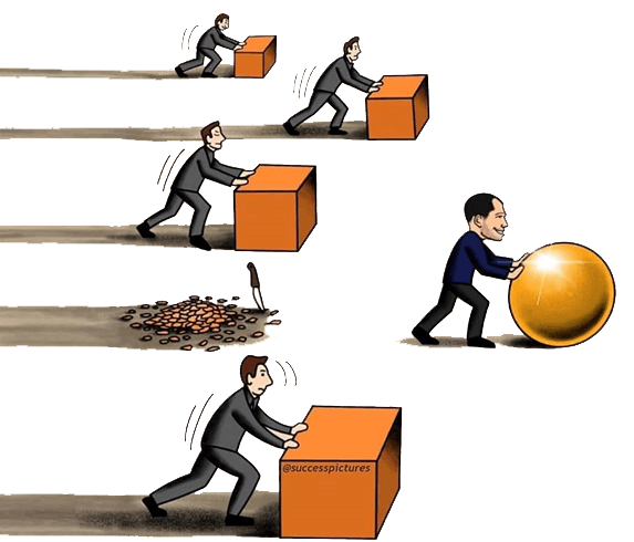 Dont-work-hard-work-intelligence-1