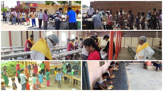 Keeping-values-alive