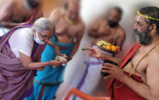 100-years-old-woman-Srungaram-Andalamma-with-HH-Chinnajeeyar.jpg