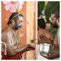 1004th-Birth-Year-Celebrations-of-Ramanujacharya-Day-2.