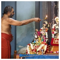 1004th-Birth-Year-Celebrations-of-Ramanujacharya-Day-3