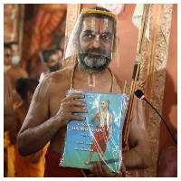 1004th-Birth-Year-Celebrations-of-Ramanujacharya-Day-5