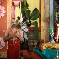 1004th-Birth-Year-Celebrations-of-Ramanujacharya