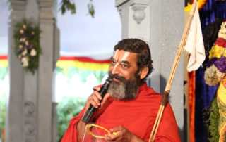 Can-God-be-Explained-or-only-Experienced-HH-Sri-Chinna-Jeeyar-Swamiji
