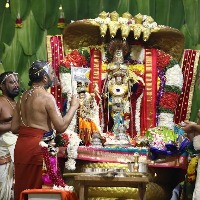 Sri-Sitha-Rama-Kalyanam-Divya-Saketham-2021