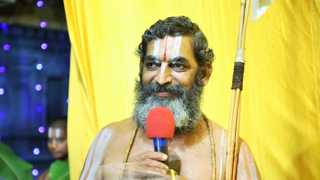 HH-Chinnajeeyar-Swamiji-Khammam-Event.