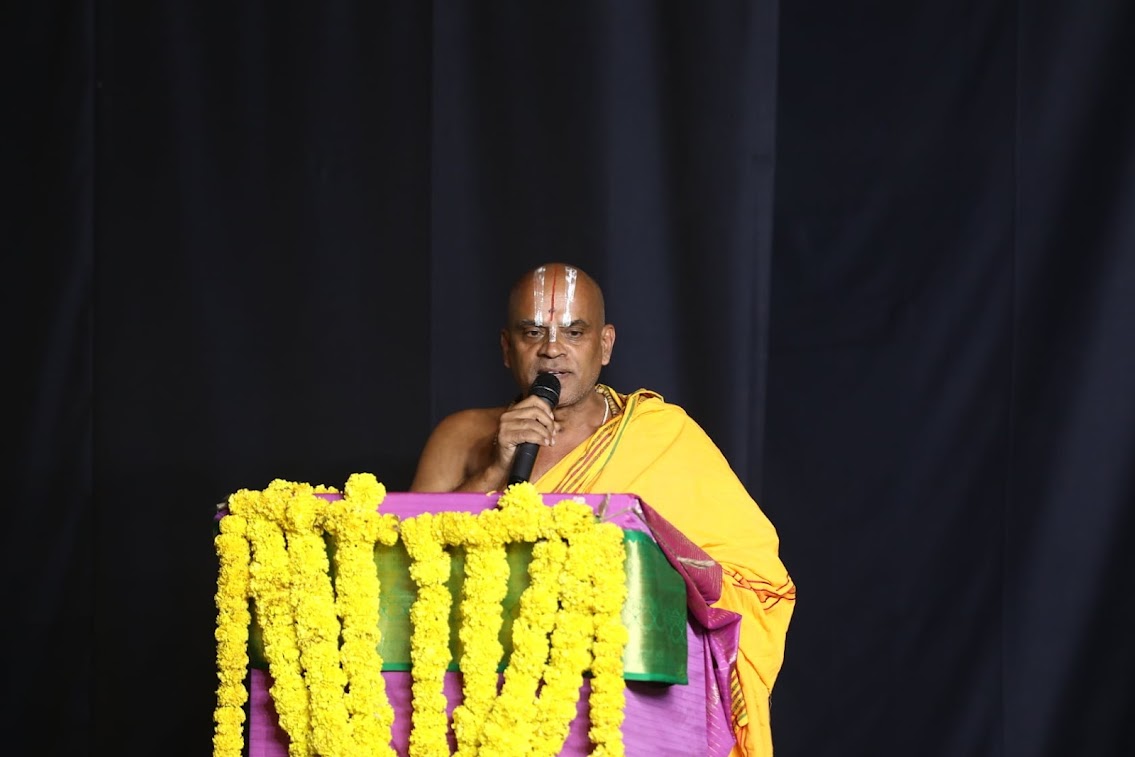 250589718_10158515596157205_9012210345744823841_n