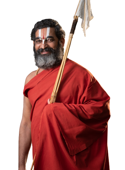 swamijithiruu-removebg-preview