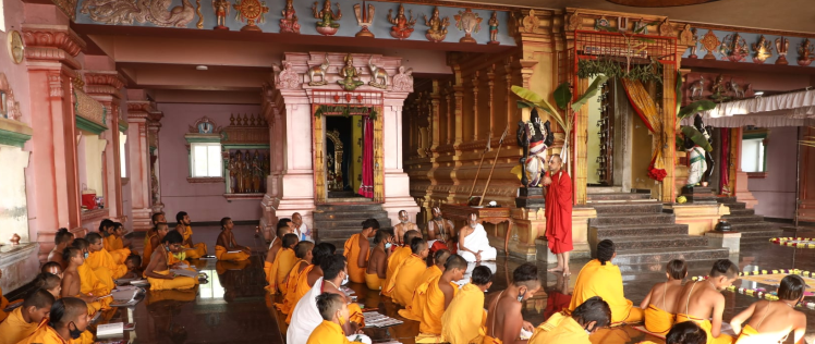 Two-forms-of-Ignorance-HH-chinnajeeyar-swamiji-vedic-students